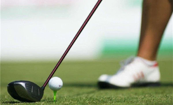  Golf clubs__.jpg