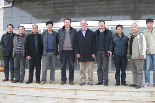  American Bloom Energy Cooperation 02_.jpg